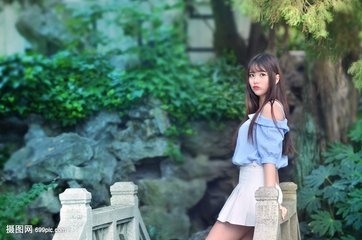 今夜的裸足经历原始版