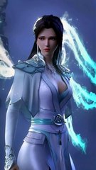 一次罗曼史回忆originalversion